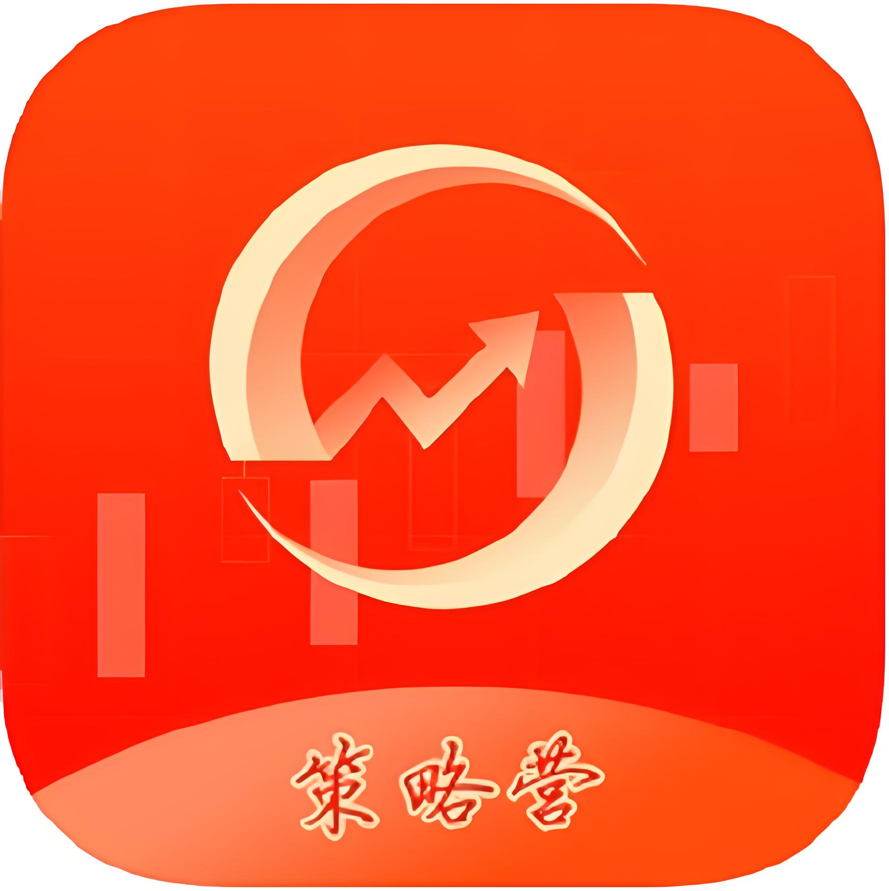 金牛配资:十大正规实盘配资平台-全球市场：纳指再创新高 加密货币概念股普涨 美油跌超2%